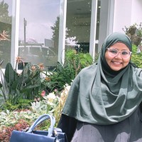 Afrin Thara