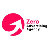 Free Advertising Agency