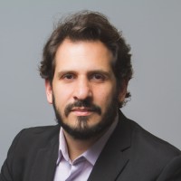 Edgar Bonduki