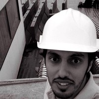 Abdulrahman Alharbi, Pmp