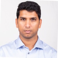 Shushane Kota