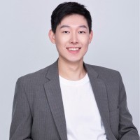 Mingyang Yin