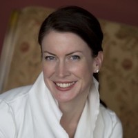 Kate Knight