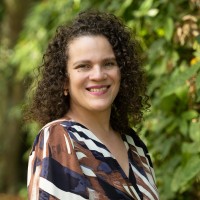 Maria Isabel Soldevila Brea