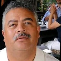 Enrique De La Peña