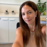 Elizabeth Glik