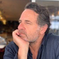 Mark Róta