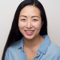 Demi Chang