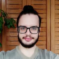 Vasilis Kalos