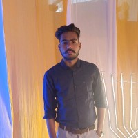 Bharat Lakhara