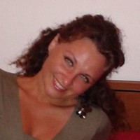 Marina Ceruso