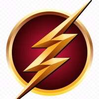Tuto Flash