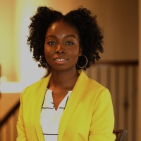 Tyesha Williams