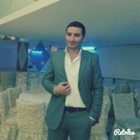 Hüseyin Ünsal