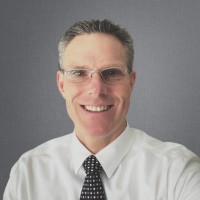 Brian Large