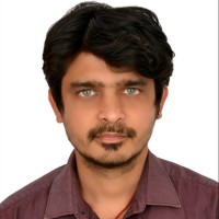 Siva Satish J