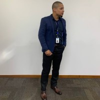 Jonas Dos Santos Silva