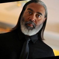 Andre Terry