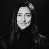 Briana Turnbull