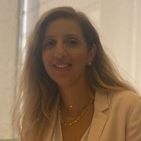 Noha Eid