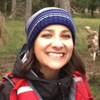 Cecilie Rosenqvist Whipps