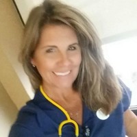 Carmen Tate