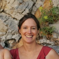 Mathilde Robelin
