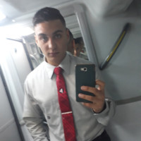 Luciano Pedotti