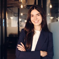 Paloma Schulz-Kalaidjian