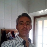 RAMIRO DAVID