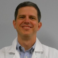 John Rusnak