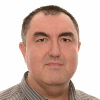 JOSE VICENTE BERENGUER VALLS