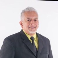 Carlos Campaña- Realtor