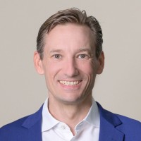 Martin Schmitz, Cfds