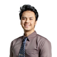 Reza Rifaldi