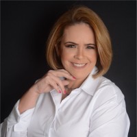Patricia Pereira