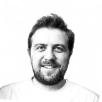 Ömer Ertürk
