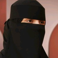 Asmaa Anwar