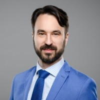 Miloslav Matoušek