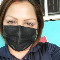 Glorimar Aviles Maldonado