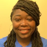 Caylin Ceasar