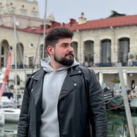 Владислав Шевченко