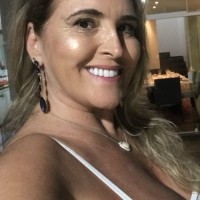 Lizete Pedigone Duela