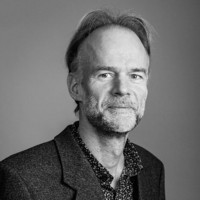 Onno Bijker