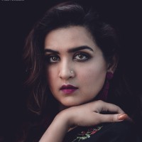 Vrinda Singh