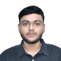 Hrutik Sonawane