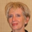 Agnès Bastien