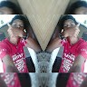 iury mello