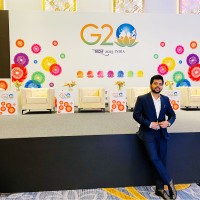 Ravi Kumar