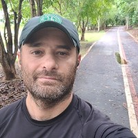 Márcio Soares